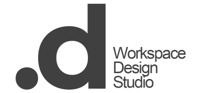 Workspace Design Studio